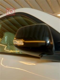 تويوتا لاندكروزر برادو